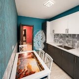 Aparatorii Patriei, apartament 2 camere de inchiriat
